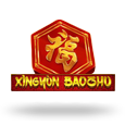 Xingyun Baozhu logo