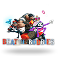 Beat The Bobbies logo