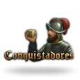 Conquistadores logo