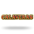 Calaveras logo