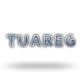 Tuareg logo