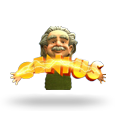 Genius logo
