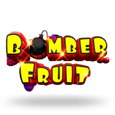 Bomber Fruit logo