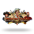Musketeers logo