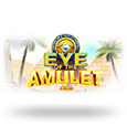 Eye Of The Amulet logo