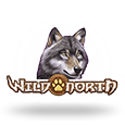 Wild North logo