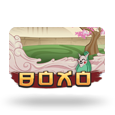 Boxo logo