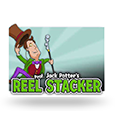 Reel Stacker logo