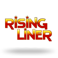 Rising Liner logo