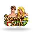 Sweet Sins logo