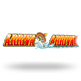 Arriva Arriva logo