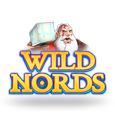 Wild Nords logo