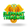 Elephant Treasure logo