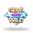 Gems Gone Wild logo
