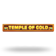 Golden Temple logo