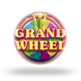Grand Wheel logo
