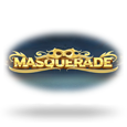 Masquerade logo