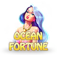 Ocean Fortune logo