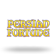 Persian Fortune logo
