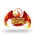 Red Phoenix Rising logo
