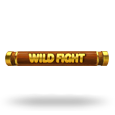 Wild Fight logo