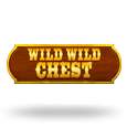 Wild Wild Chest logo
