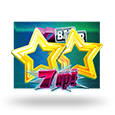 7up logo