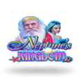 Neptunes Kingdom logo