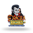 ​Dracula Riches logo
