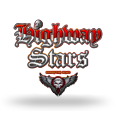Highway Stars logo