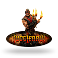 Jugglenaut logo