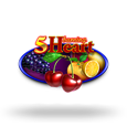 5 Burning Heart logo