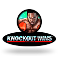 Knockout Wins logo