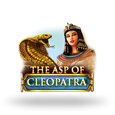 The Asp of Cleopatra logo