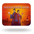 Double Bonus logo