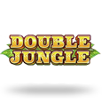 Double Jungle logo