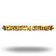 Dragon Gems logo
