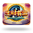 Sheng Cai You Dao logo