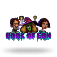 Book of Eon logo