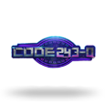 Code 243-0 logo