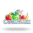 CosmoMix logo