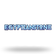 Egyptian Stone logo