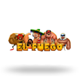 El Fuego logo
