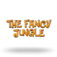 Fancy Jungle logo