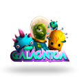 Galacnica logo