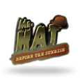 Mr.Hat: Before the Sunrise logo
