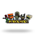 Roboland logo