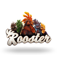 Rooster logo