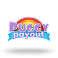 Puggy Payout logo