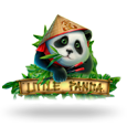 Little Panda logo